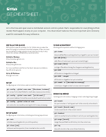 git-cheat-sheet-education (3).pdf